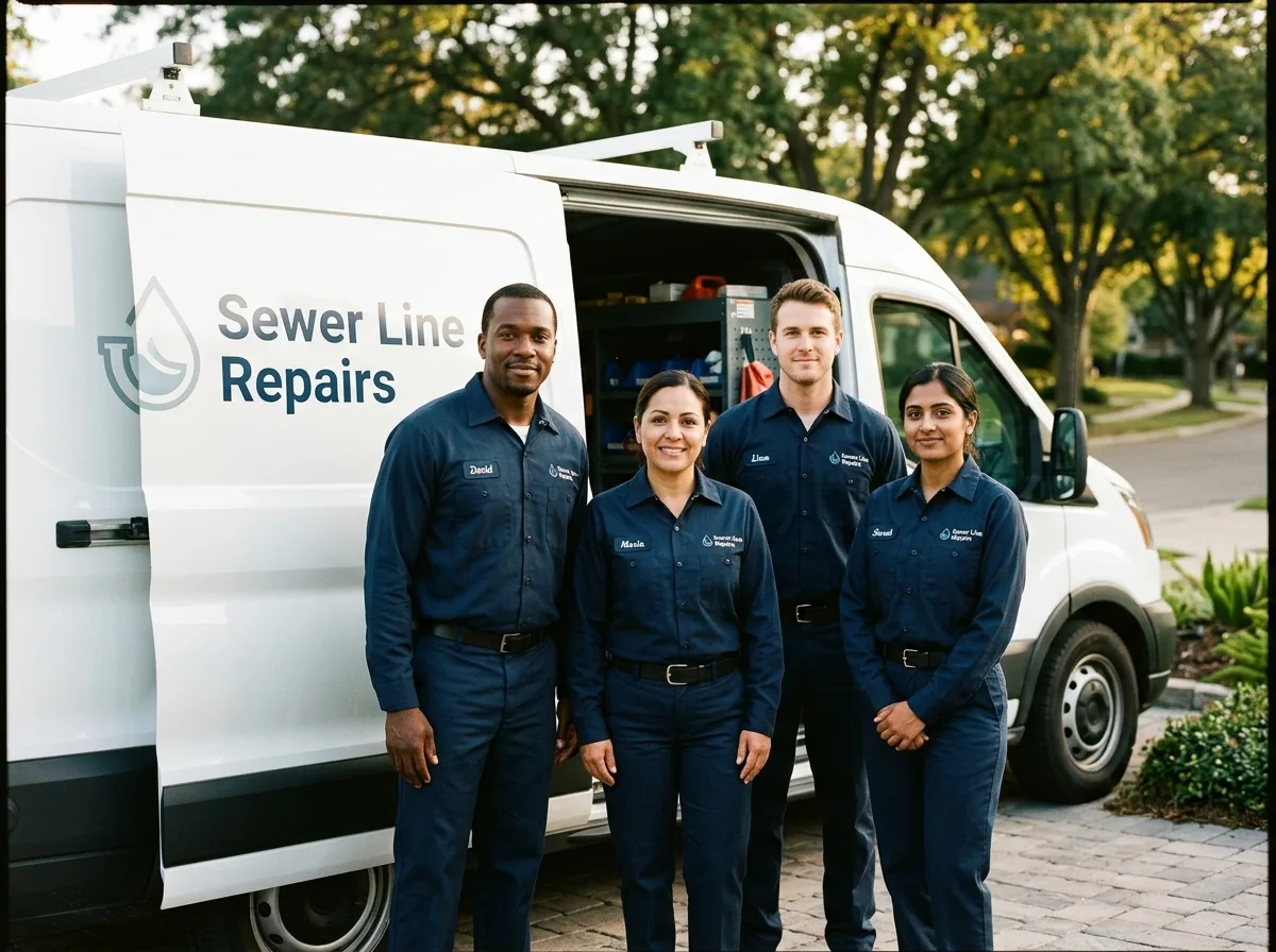Emergency Plumber company in Cave In Rock, IL