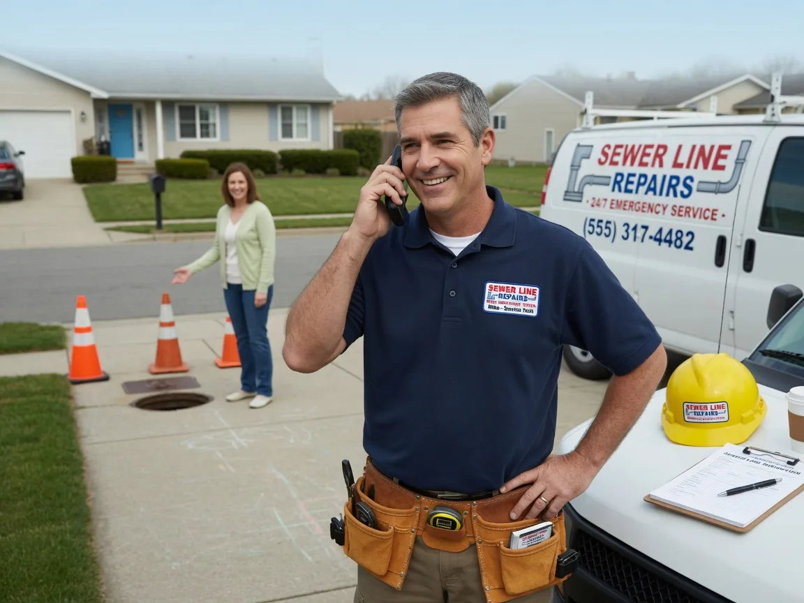 Emergency Plumber Cave In Rock, IL FAQs